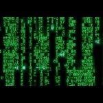 An architectural review of The Matrix-Sheet3