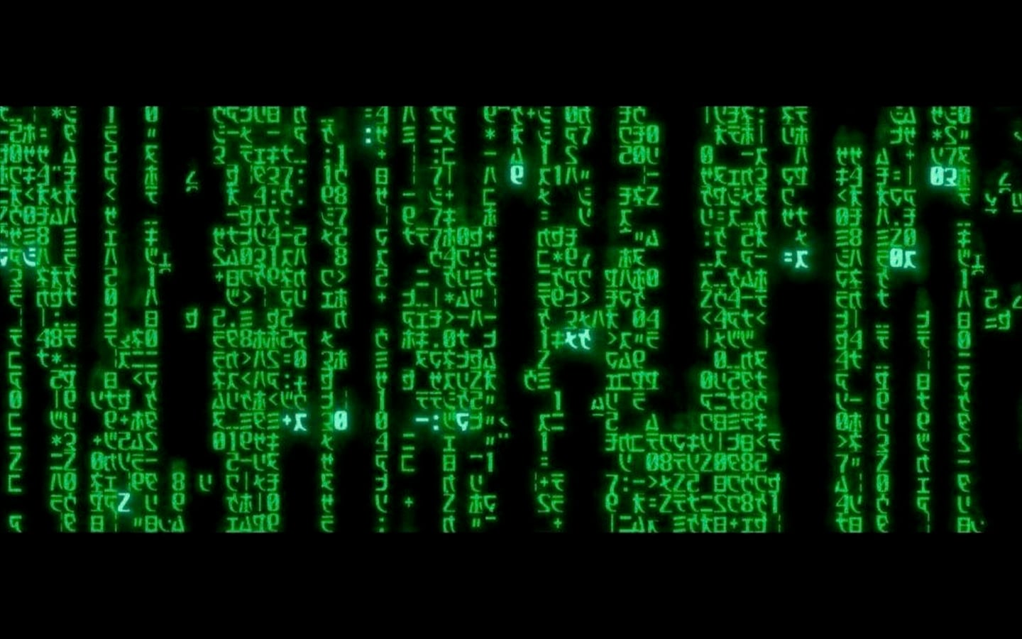 An architectural review of The Matrix-Sheet3