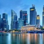 The Hidden Cost of Glass Facades in a Warming World-Sheet1