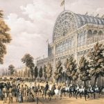 The Hidden Cost of Glass Facades in a Warming World-Sheet2