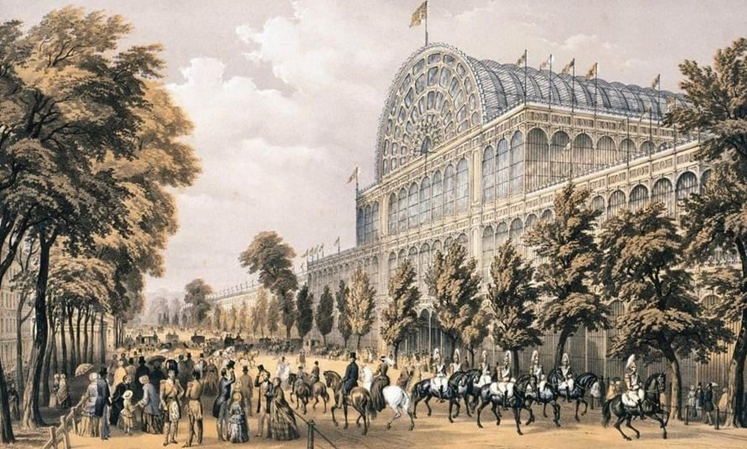 The Hidden Cost of Glass Facades in a Warming World-Sheet2