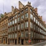 The Hidden Cost of Glass Facades in a Warming World-Sheet3
