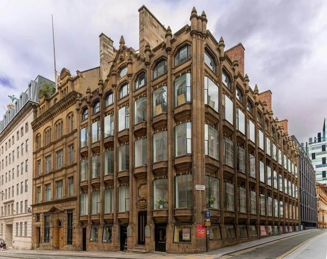 The Hidden Cost of Glass Facades in a Warming World-Sheet3