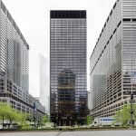 The Hidden Cost of Glass Facades in a Warming World-Sheet4