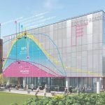 The Hidden Cost of Glass Facades in a Warming World-Sheet5