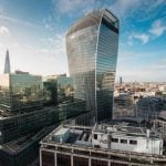 The Hidden Cost of Glass Facades in a Warming World-Sheet6