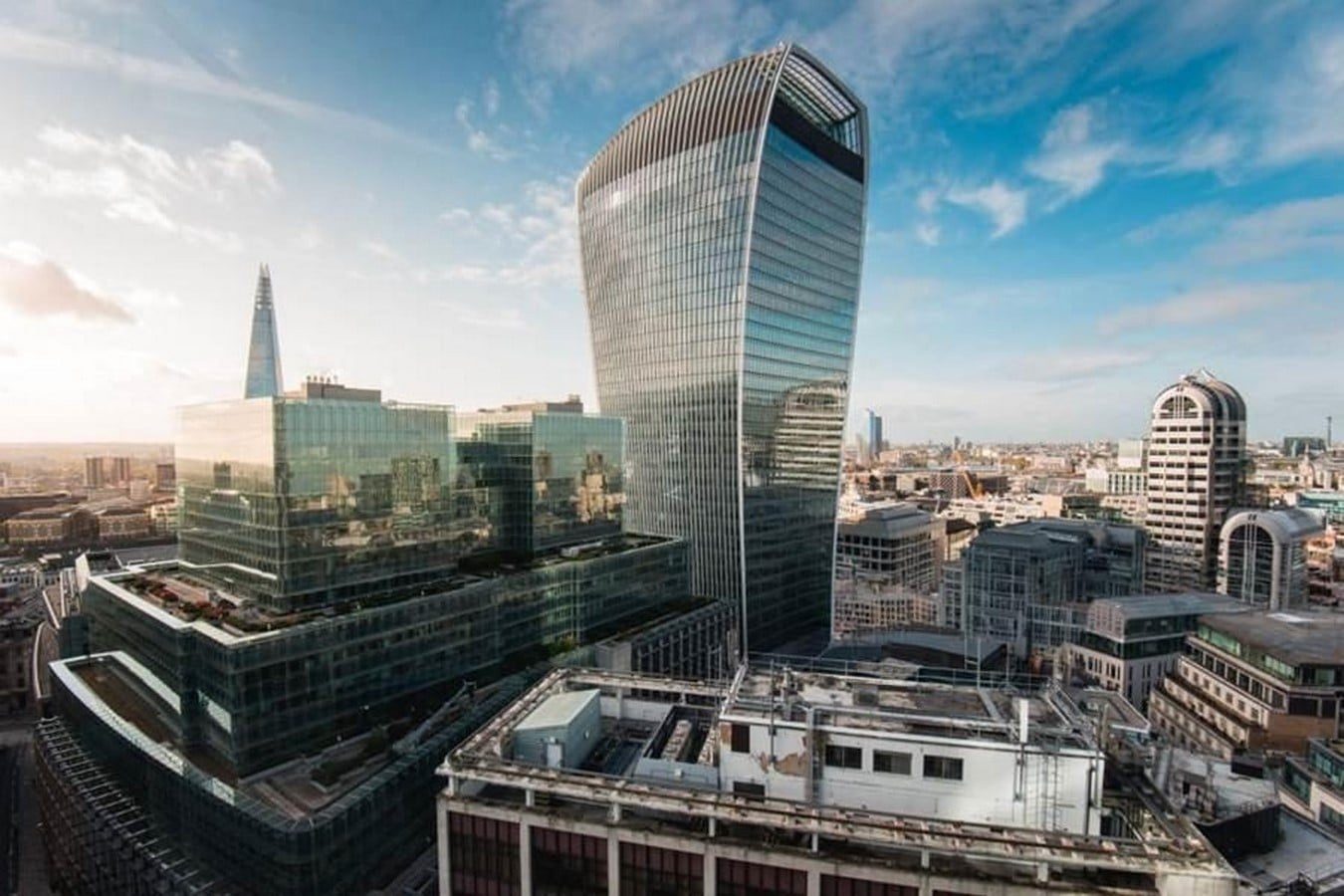 The Hidden Cost of Glass Facades in a Warming World-Sheet6