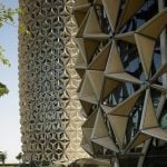 The Hidden Cost of Glass Facades in a Warming World-Sheet7