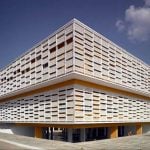 The Hidden Cost of Glass Facades in a Warming World-Sheet8