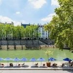 How a City Pool Becomes a Symbol of Public Life and Status -Sheet3