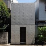Dynamism of Light in Architecture-Sheet1