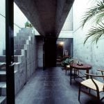 Dynamism of Light in Architecture-Sheet2