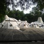 Dynamism of Light in Architecture-Sheet3