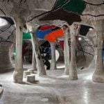 Dynamism of Light in Architecture-Sheet4
