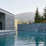 Dynamism of Light in Architecture-Sheet5