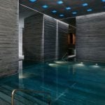 Dynamism of Light in Architecture-Sheet6