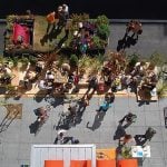 Power-Play The Politics of Public Space-Sheet1
