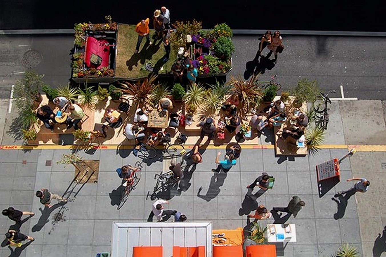 Power-Play The Politics of Public Space-Sheet1