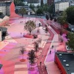 Power-Play The Politics of Public Space-Sheet4