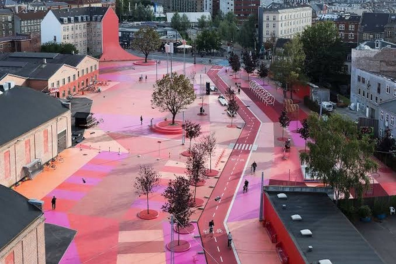 Power-Play The Politics of Public Space-Sheet4