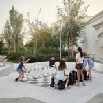 Power-Play The Politics of Public Space-Sheet5