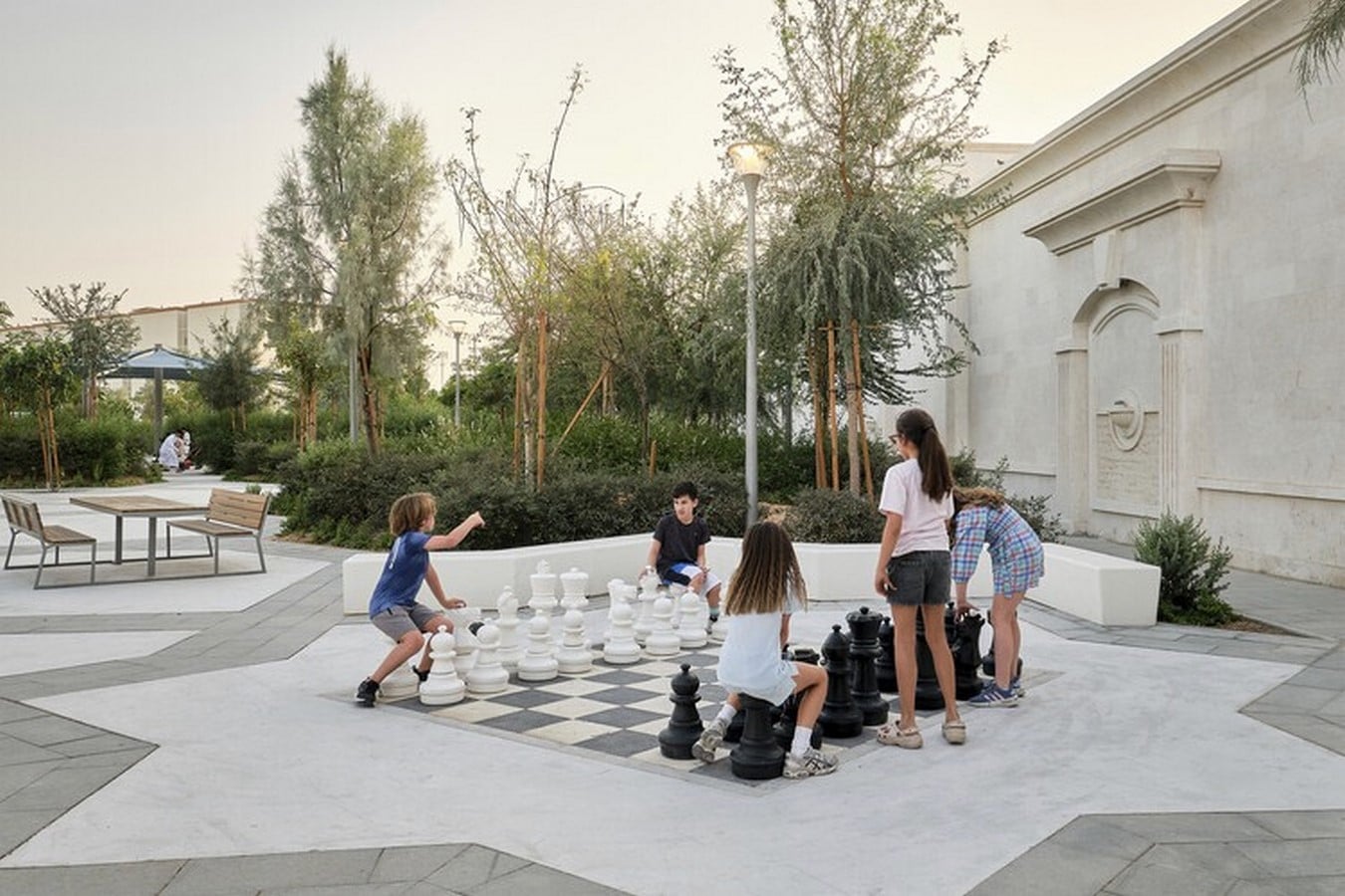 Power-Play The Politics of Public Space-Sheet5