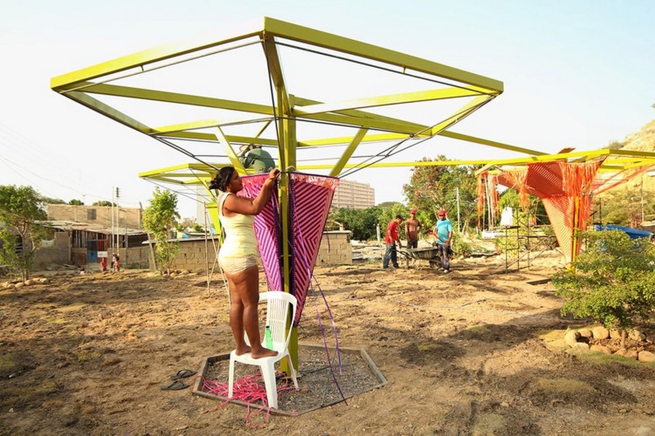 Power-Play The Politics of Public Space-Sheet6