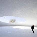 Commingle The Correlation between Senses and Design-Sheet1