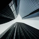 Capitalism in Architecture Killing the Colours-Sheet1