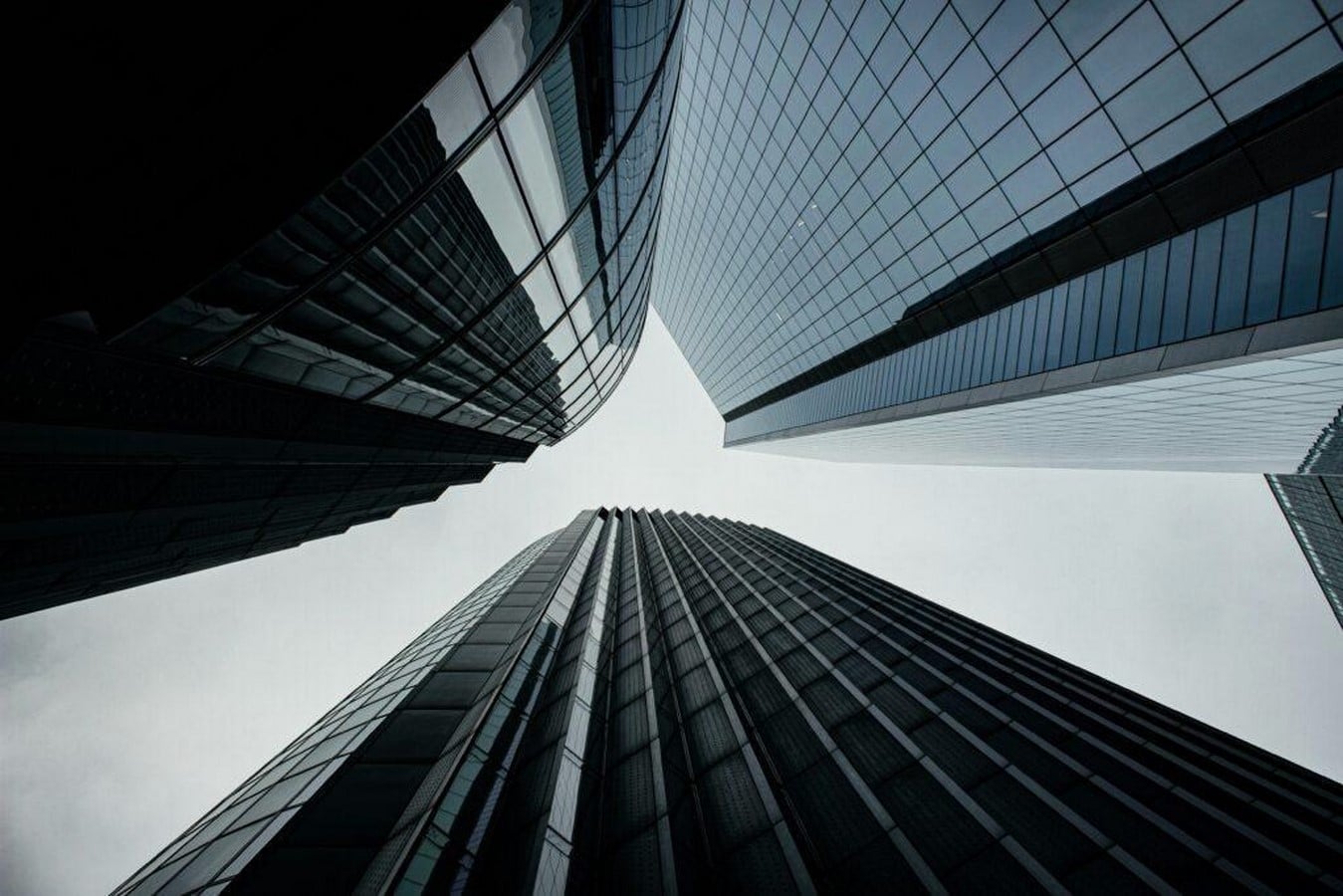 Capitalism in Architecture Killing the Colours-Sheet1