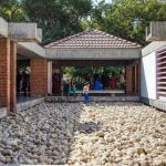 Shared Courtyards and the Architecture of Negotiated Living-Sheet3