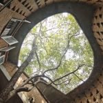 Shared Courtyards and the Architecture of Negotiated Living-Sheet4