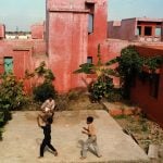 Shared Courtyards and the Architecture of Negotiated Living-Sheet5