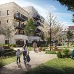 Shared Courtyards and the Architecture of Negotiated Living-Sheet6