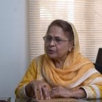 Ideology and Philosophy Neelum Naz-Sheet1