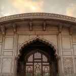 Ideology and Philosophy Neelum Naz-Sheet5