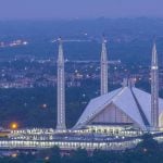 Ideology and Philosophy Neelum Naz-Sheet7