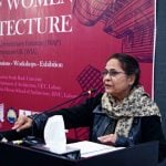 Ideology and Philosophy Neelum Naz-Sheet8