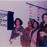 Ideology and Philosophy Neelum Naz-Sheet9
