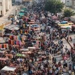Colours in the Theory of Urban Design From Banks to Bazaars-Sheet4