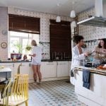 Can Co-Living Solve Urban Housing Challenges?-Sheet1