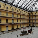 Can Co-Living Solve Urban Housing Challenges?-Sheet2