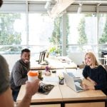 Can Co-Living Solve Urban Housing Challenges?-Sheet3