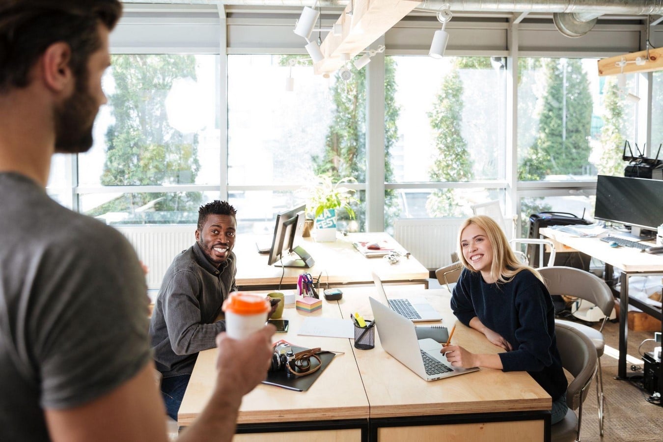 Can Co-Living Solve Urban Housing Challenges?-Sheet3