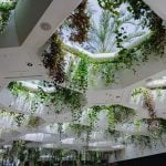 Can Co-Living Solve Urban Housing Challenges?-Sheet4
