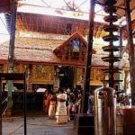 Sacred Geography as Design Intelligence-Sheet1