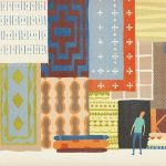 The Rise of Global Design Collectives in a Post-Pandemic World-Sheet1