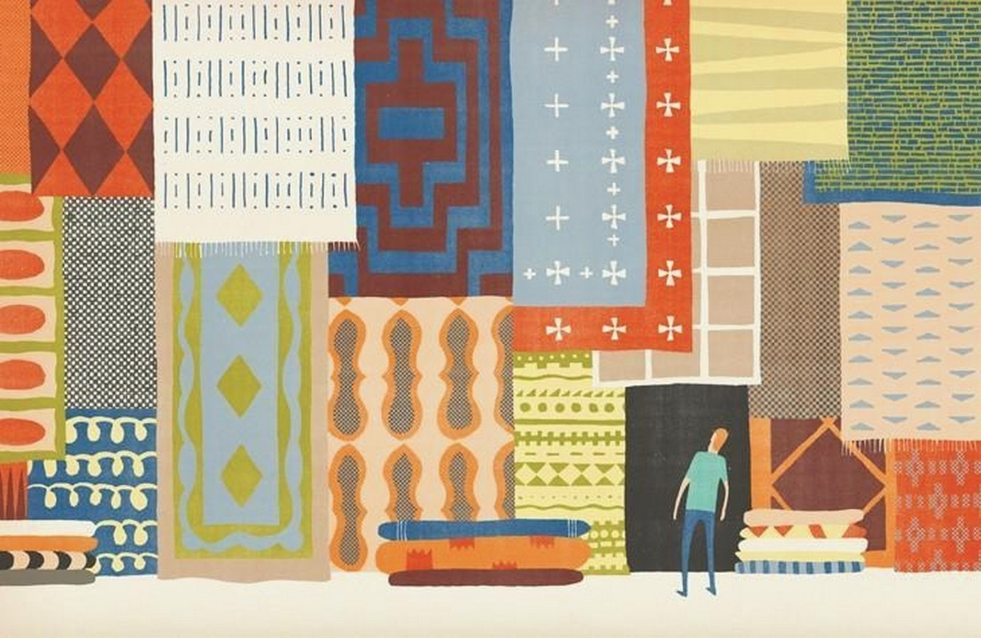 The Rise of Global Design Collectives in a Post-Pandemic World-Sheet1