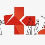 The Rise of Global Design Collectives in a Post-Pandemic World-Sheet3