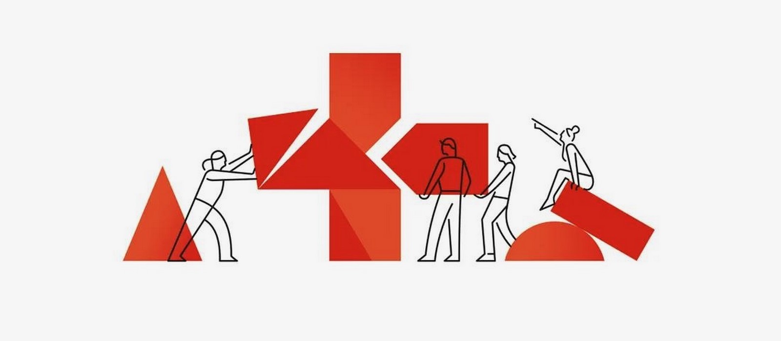 The Rise of Global Design Collectives in a Post-Pandemic World-Sheet3